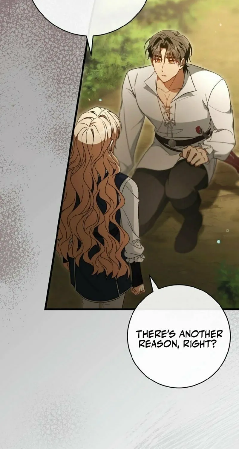 Read The Hero