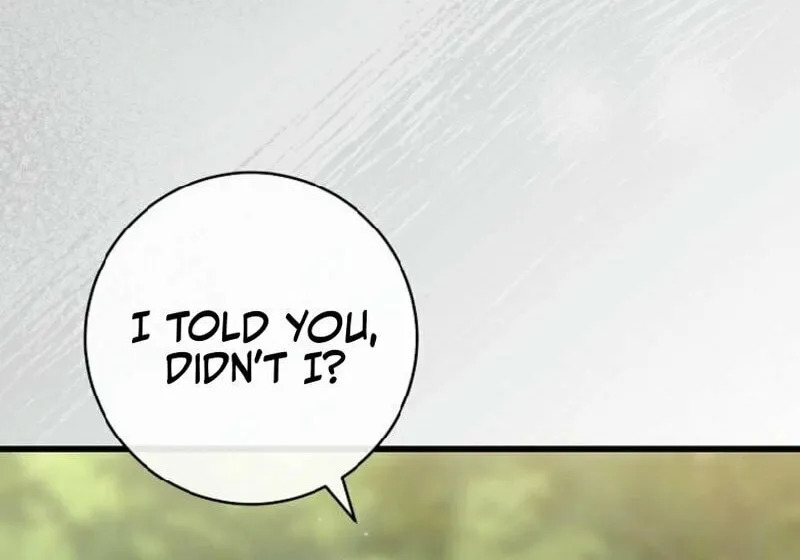 Read The Hero