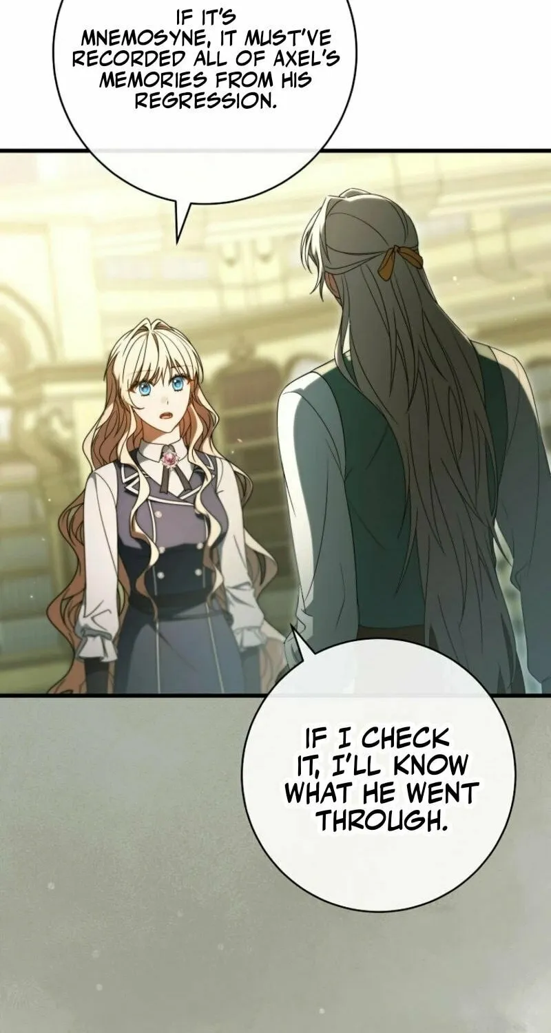 Read The Hero