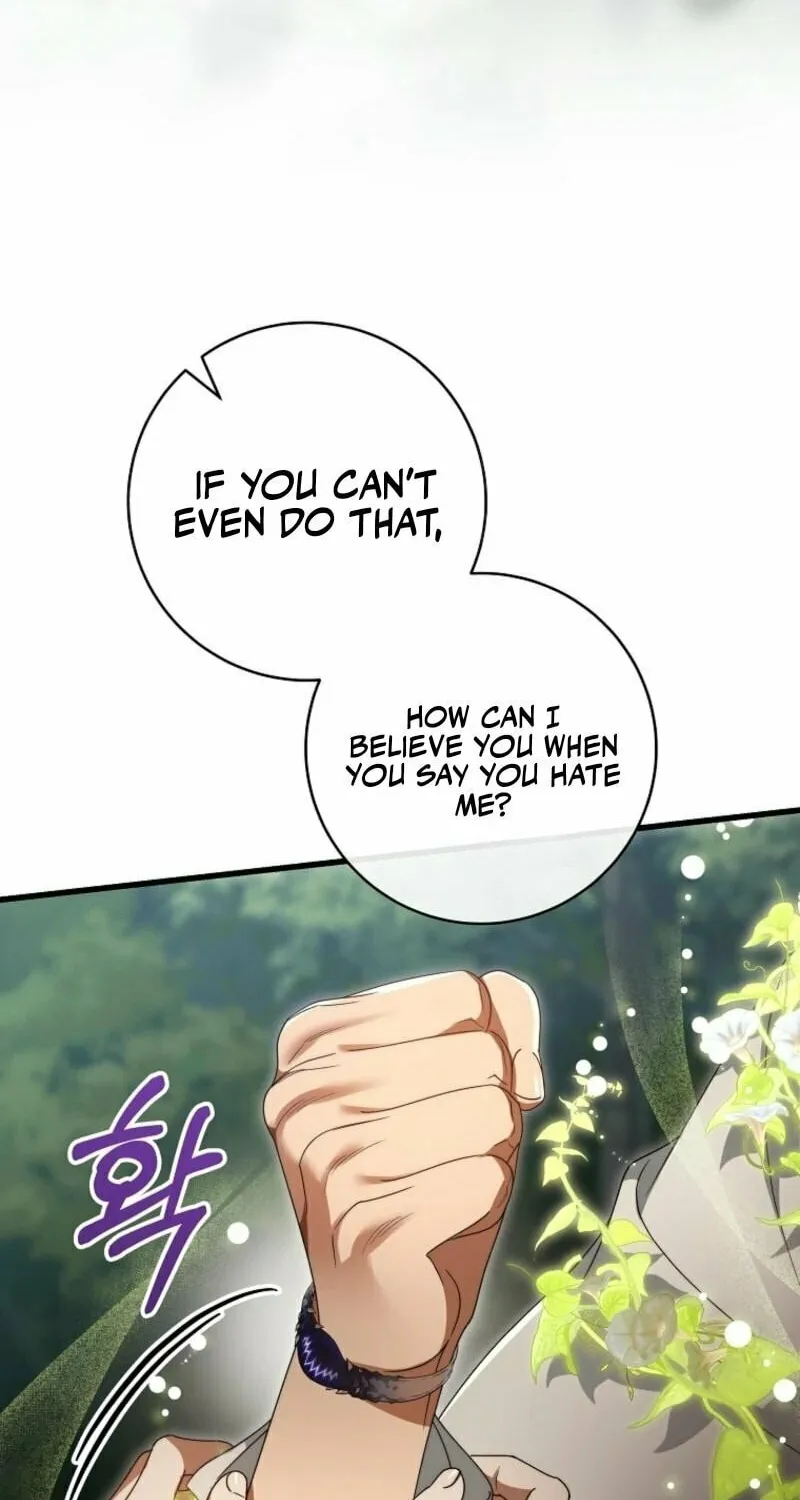 Read The Hero