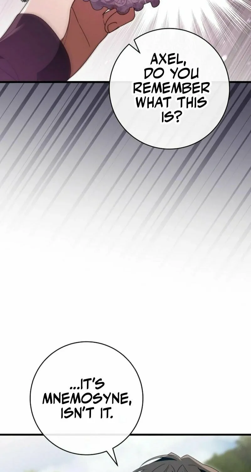 Read The Hero