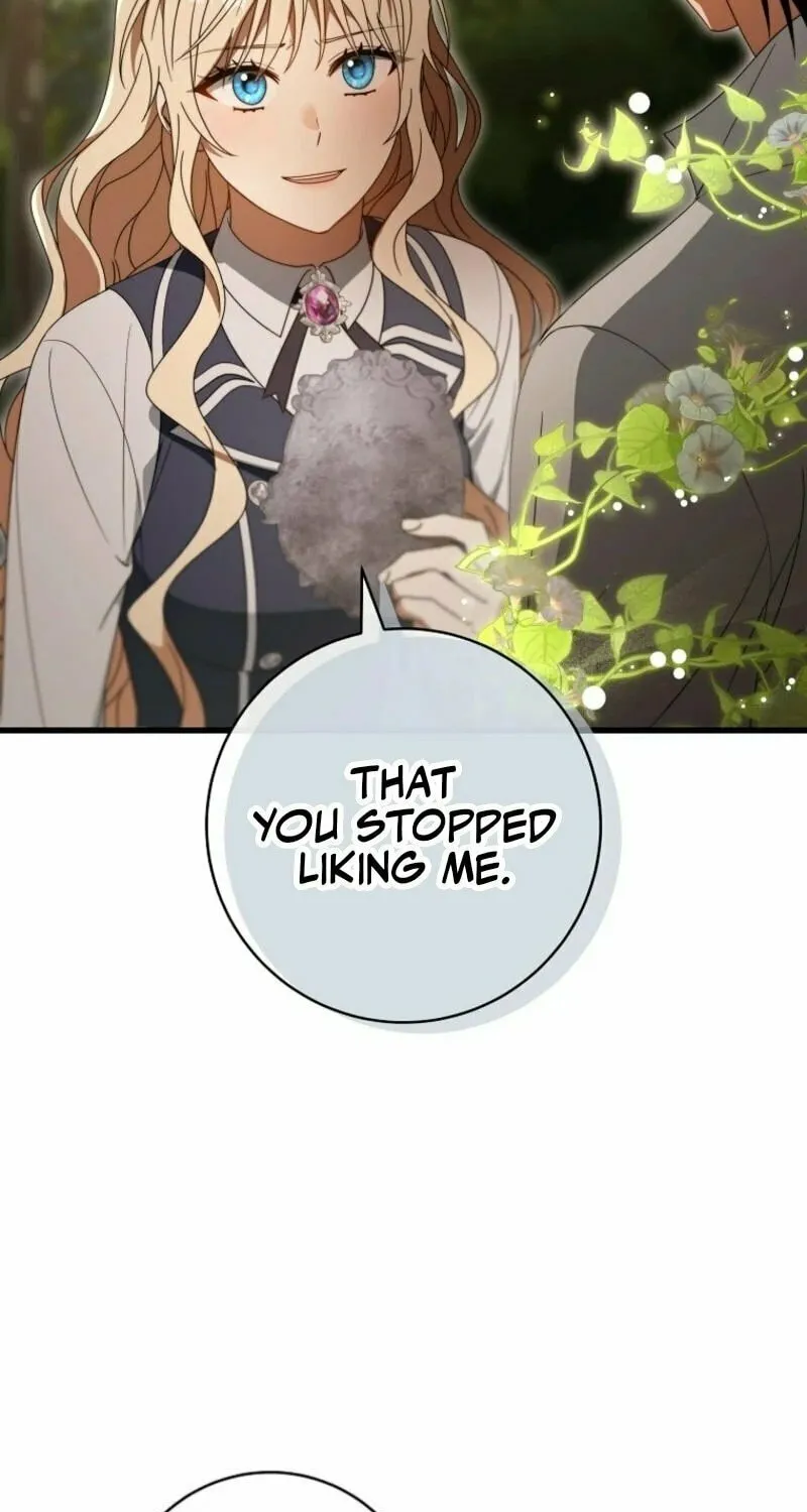 Read The Hero