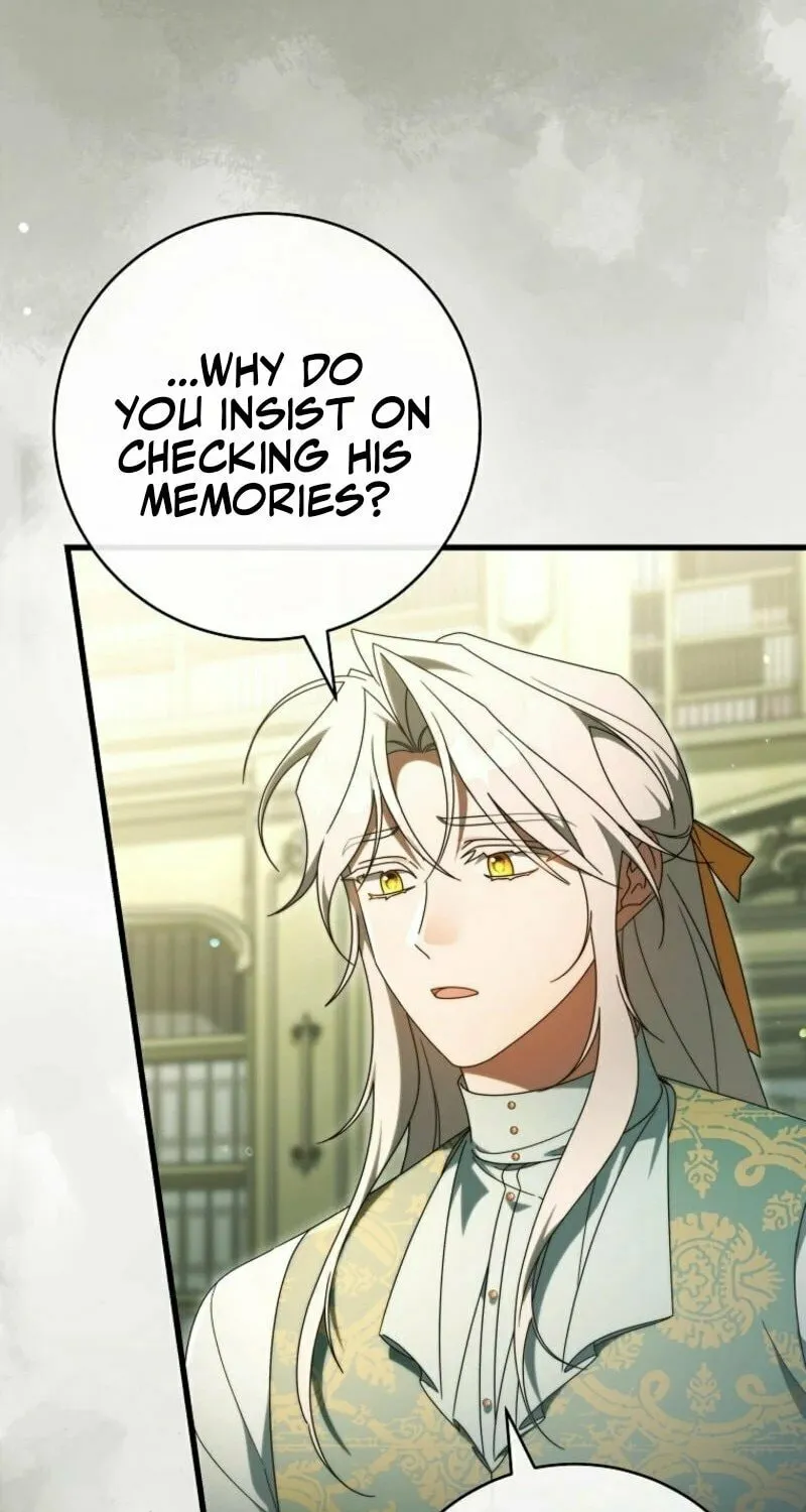Read The Hero