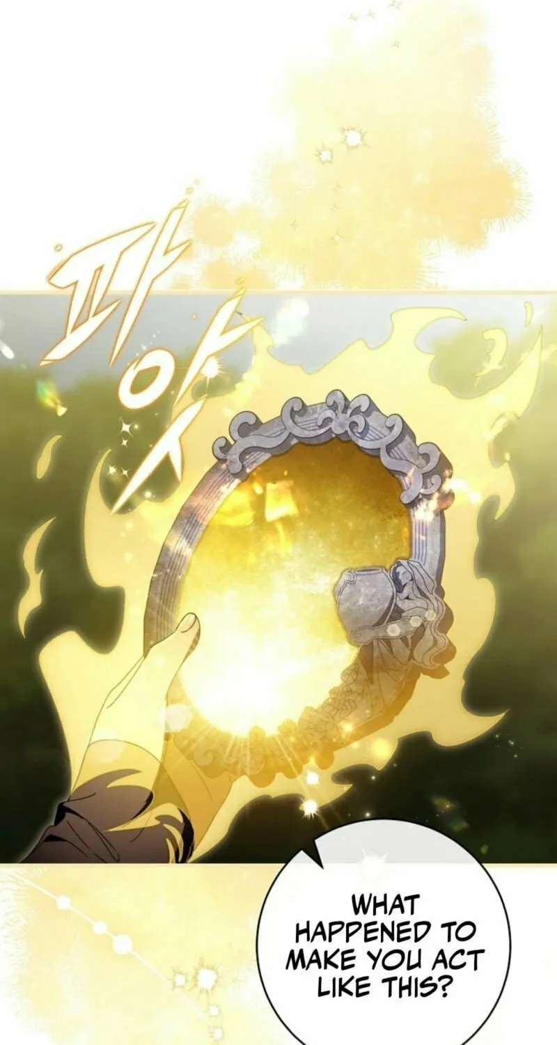 Read The Hero