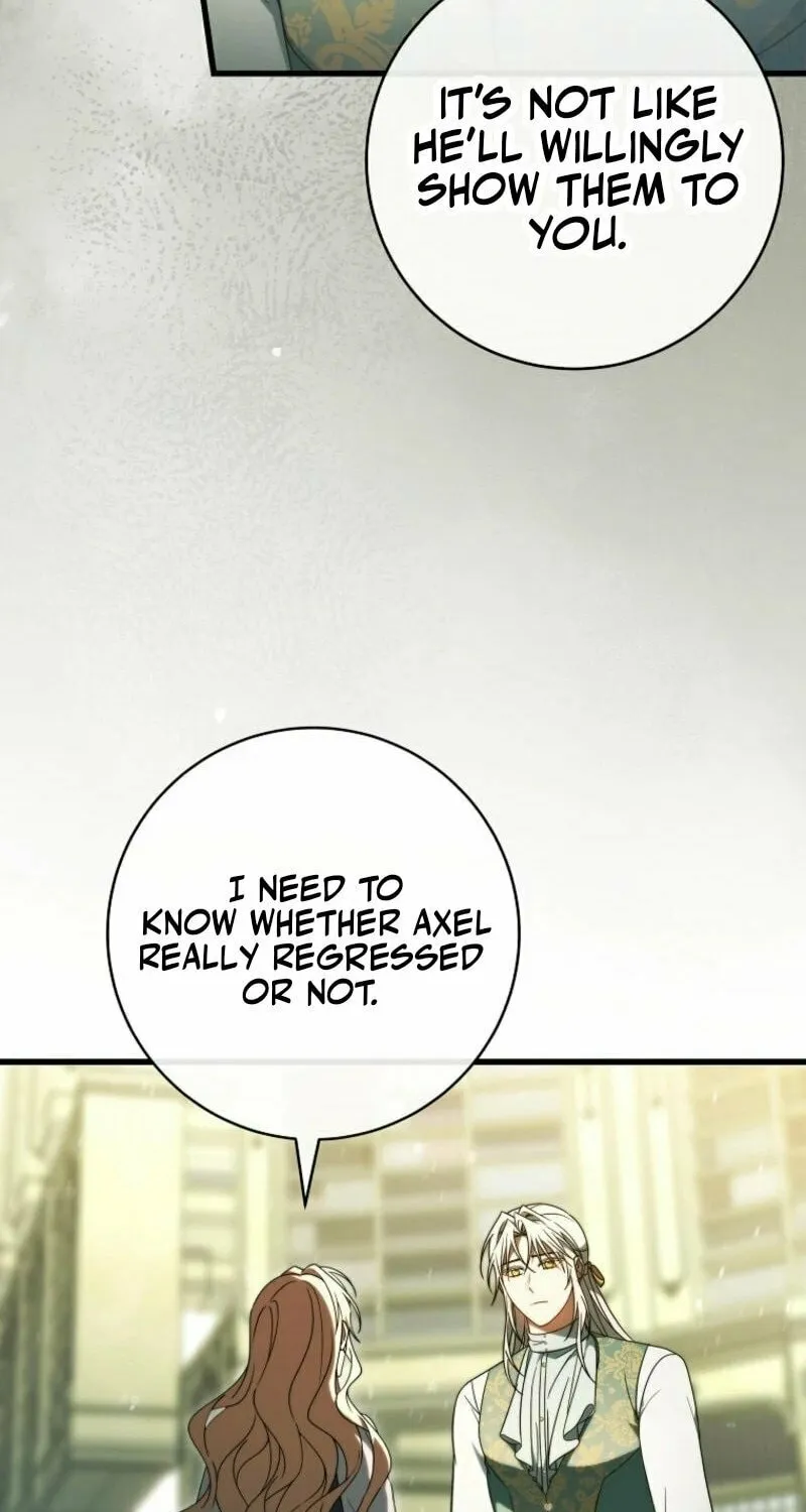 Read The Hero