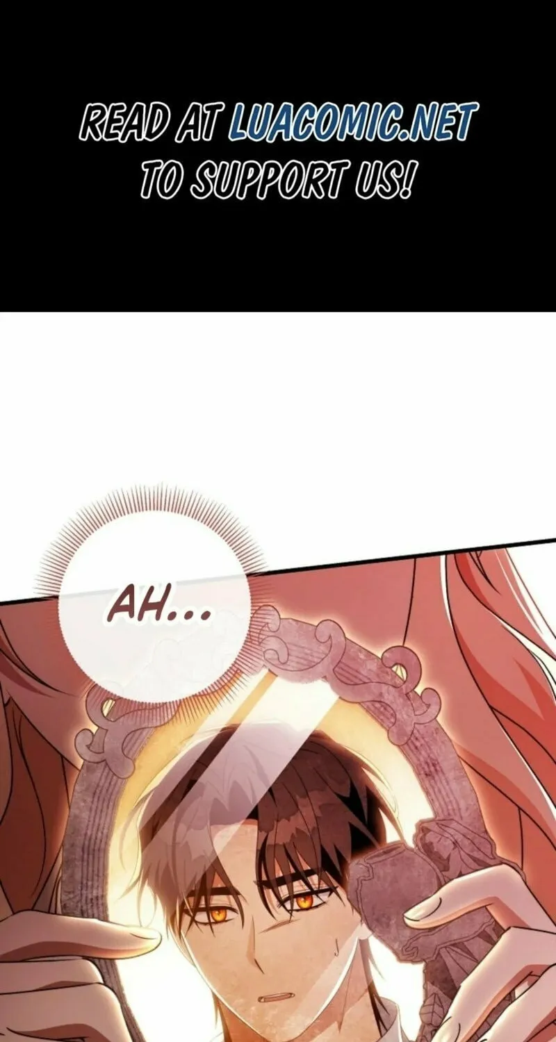 Read The Hero
