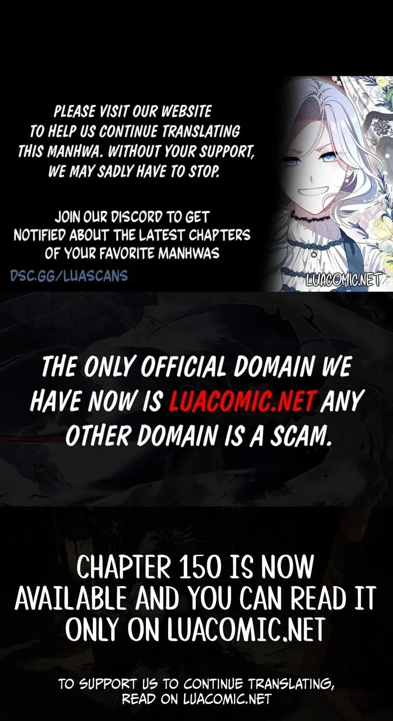 Read The Hero