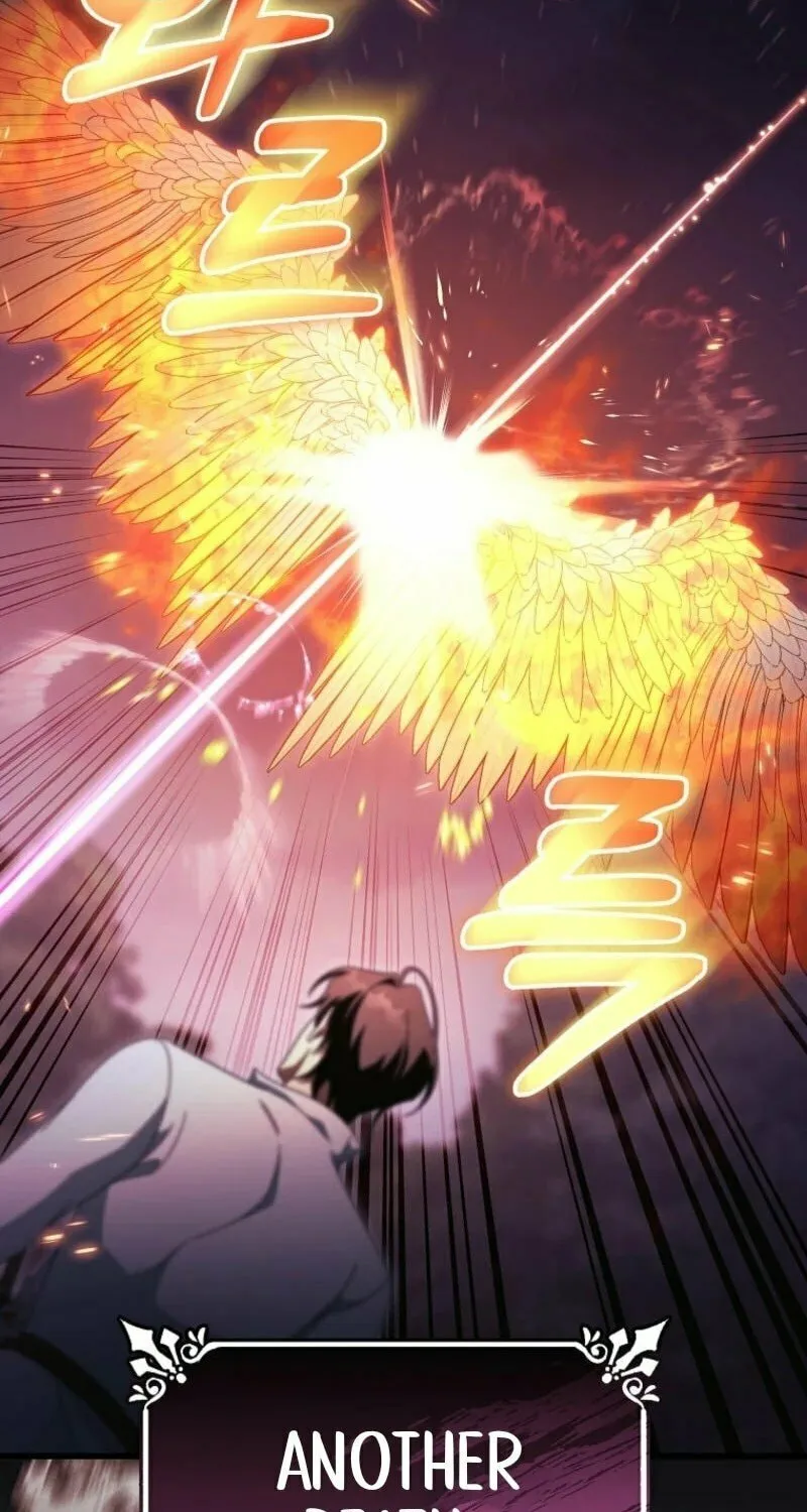 Read The Hero