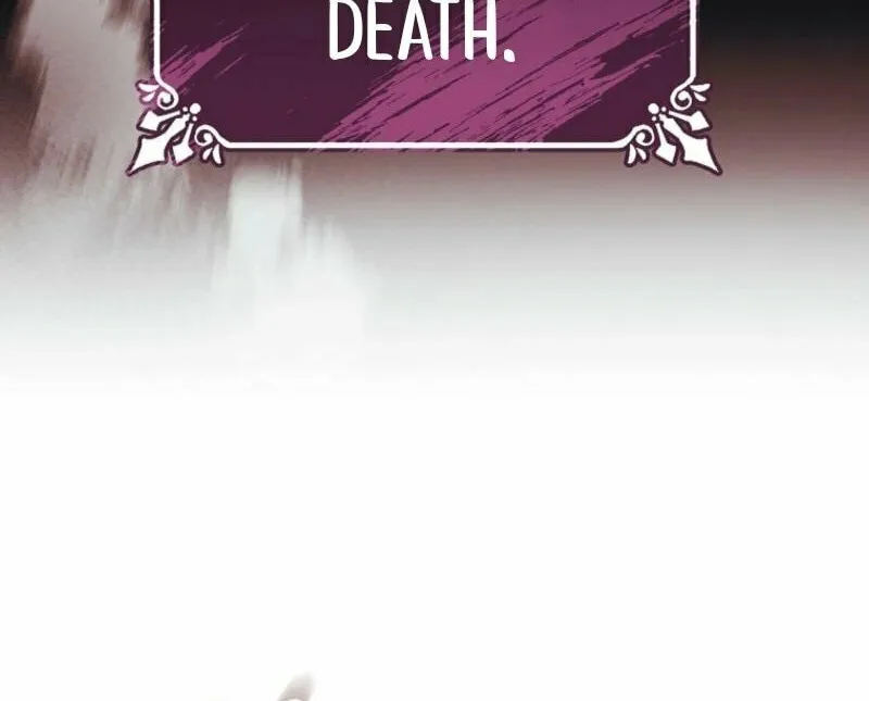 Read The Hero