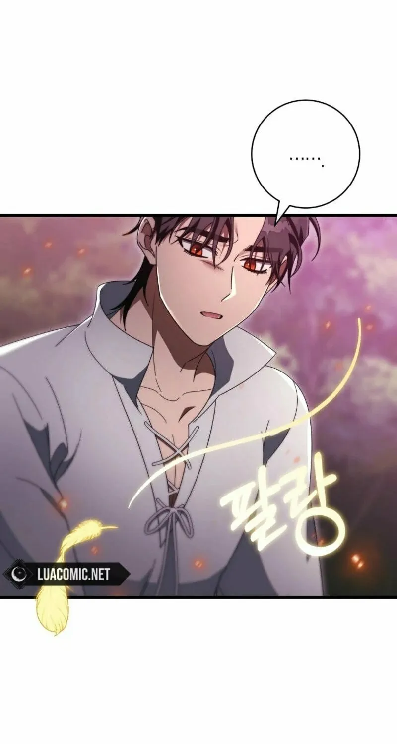 Read The Hero