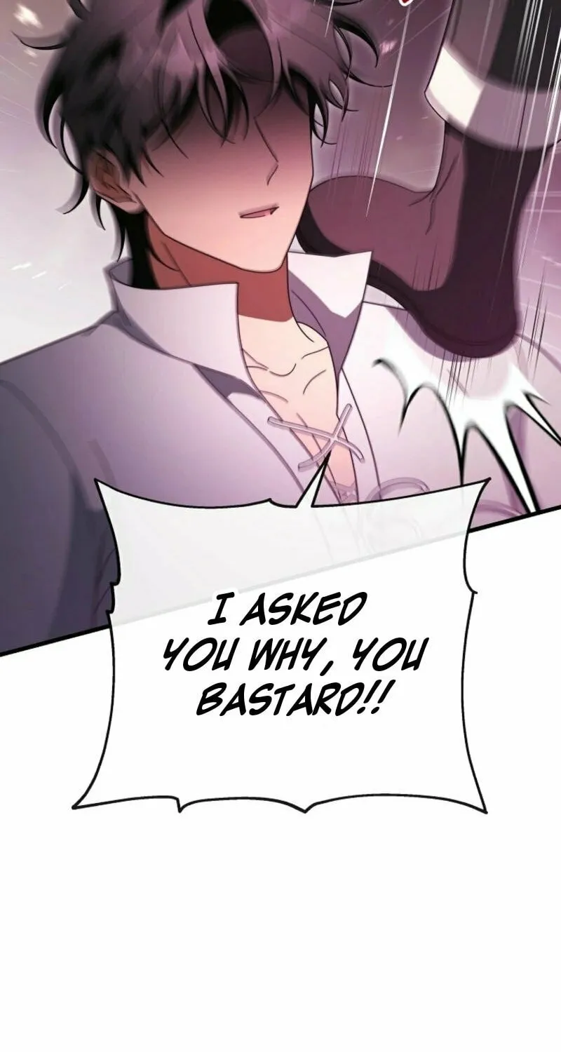 Read The Hero
