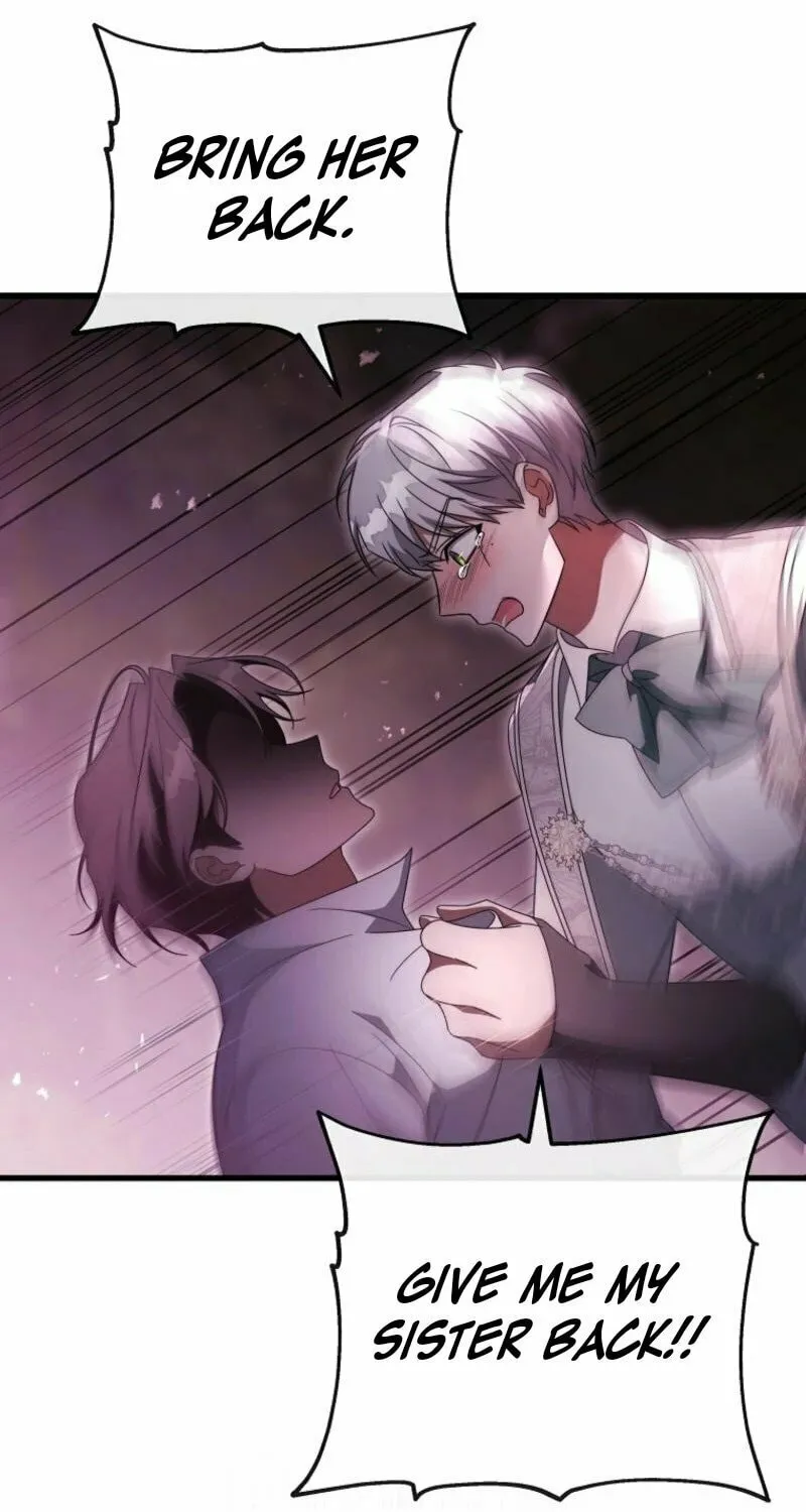 Read The Hero