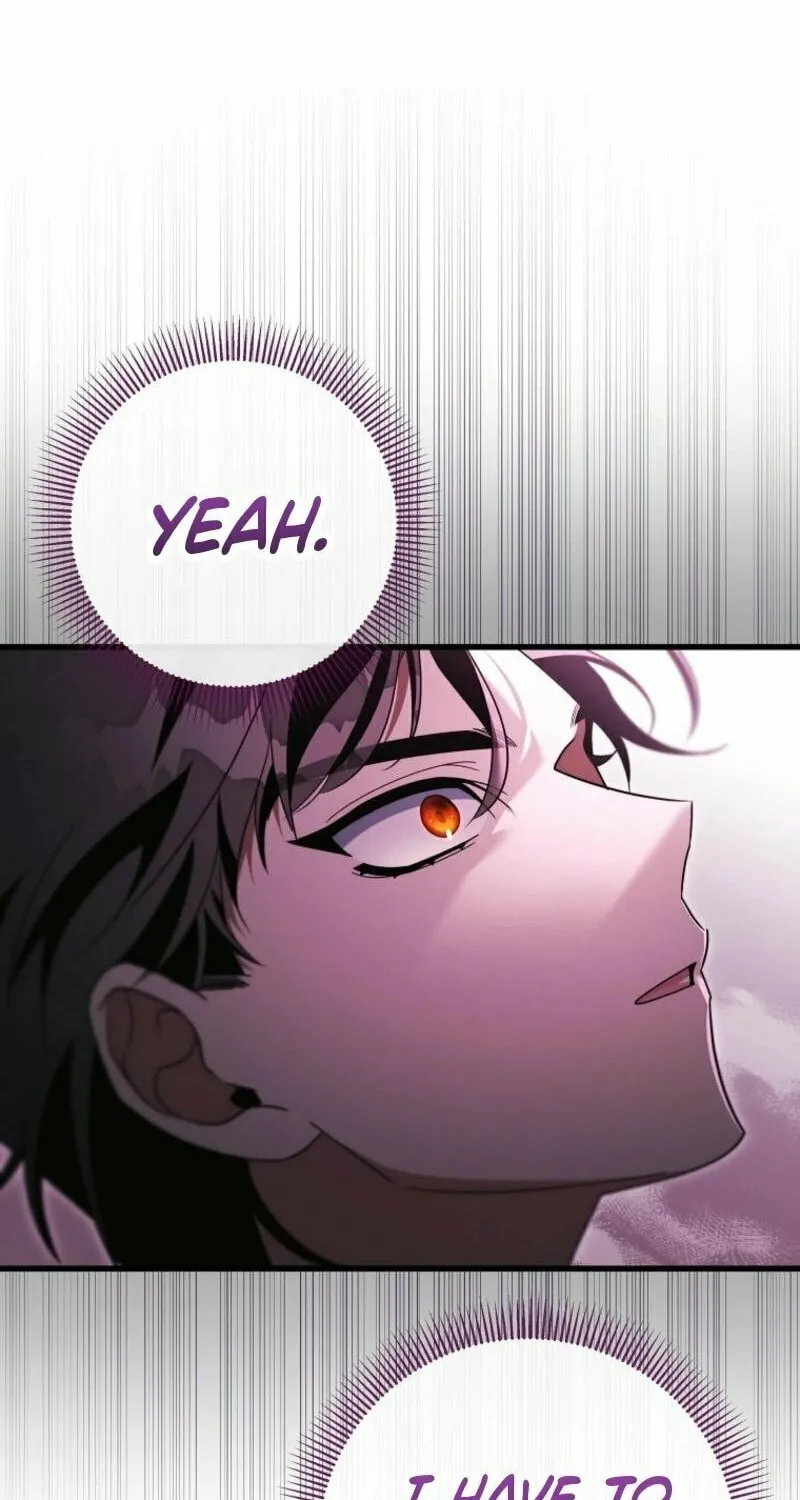 Read The Hero