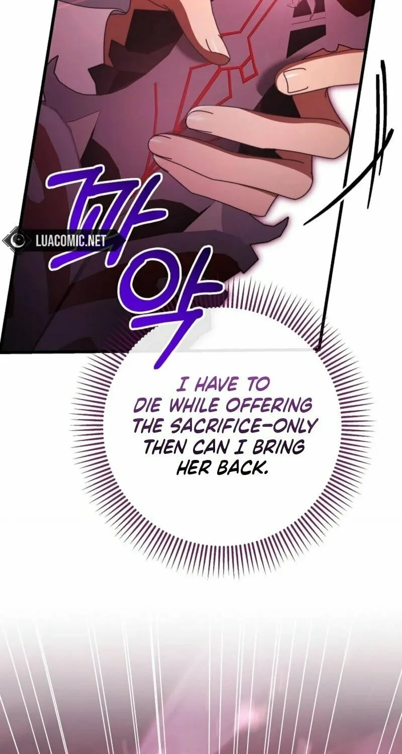 Read The Hero