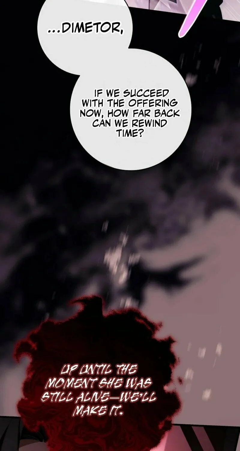 Read The Hero