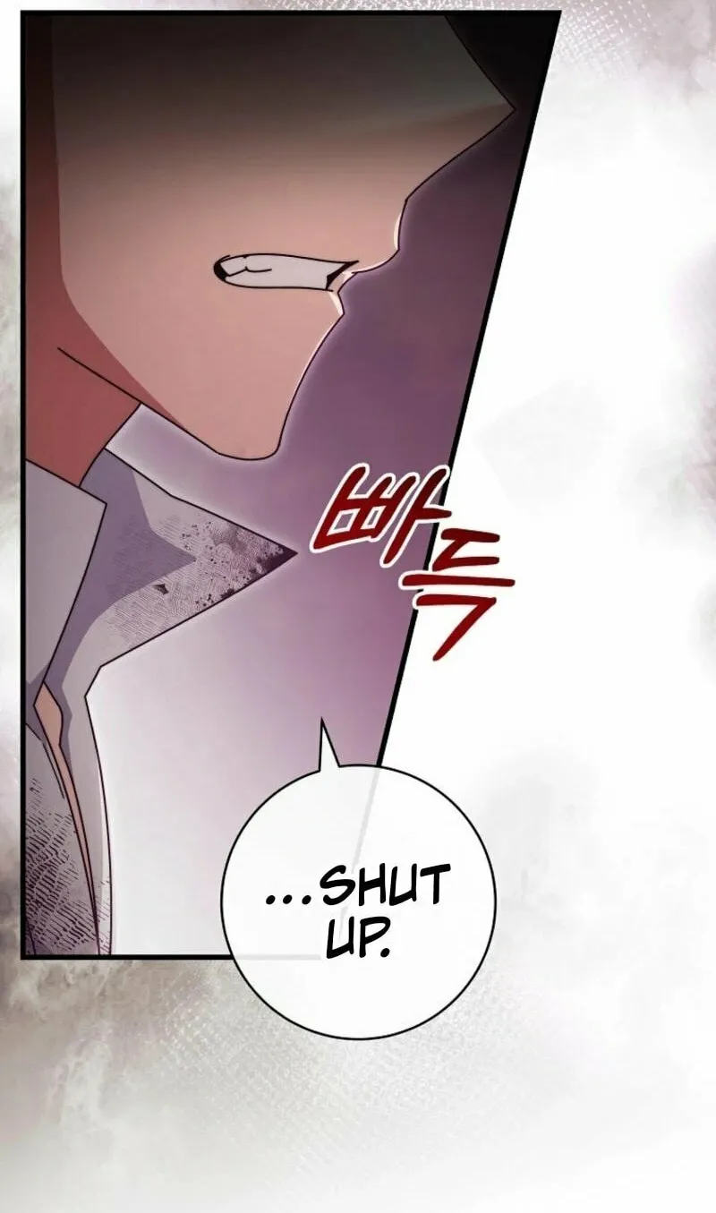 Read The Hero