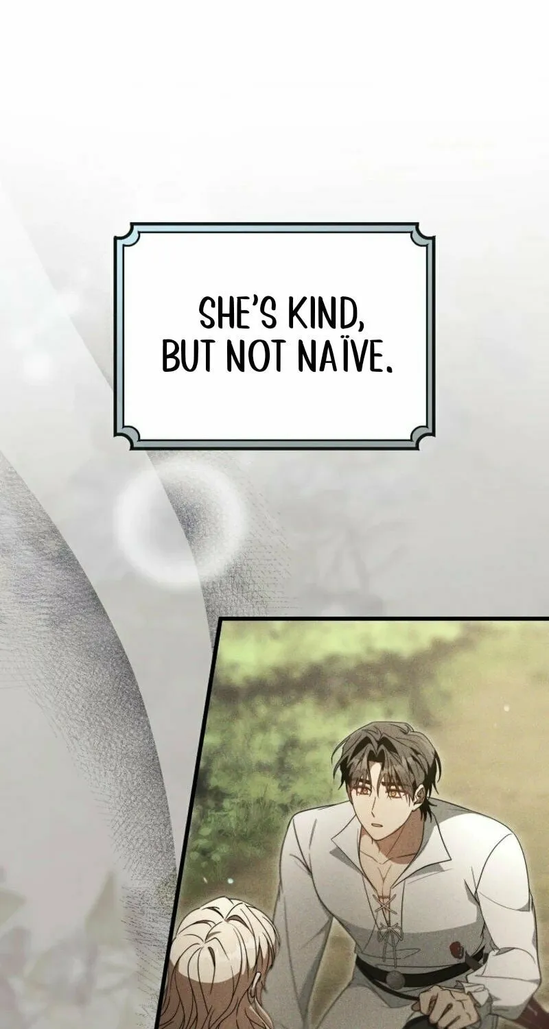Read The Hero