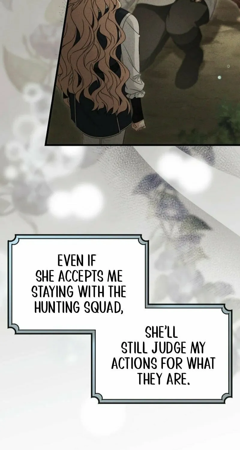 Read The Hero