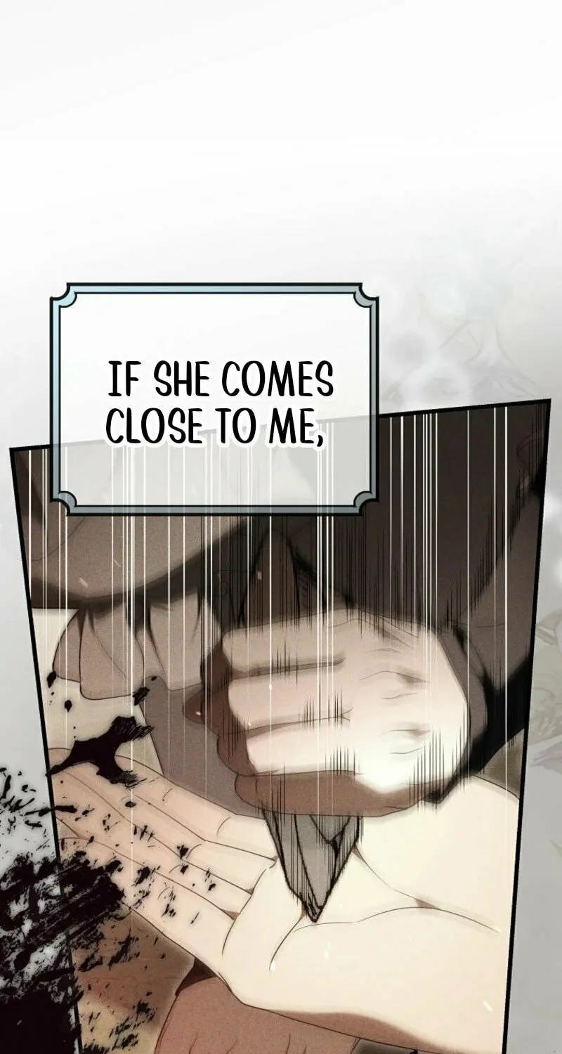 Read The Hero