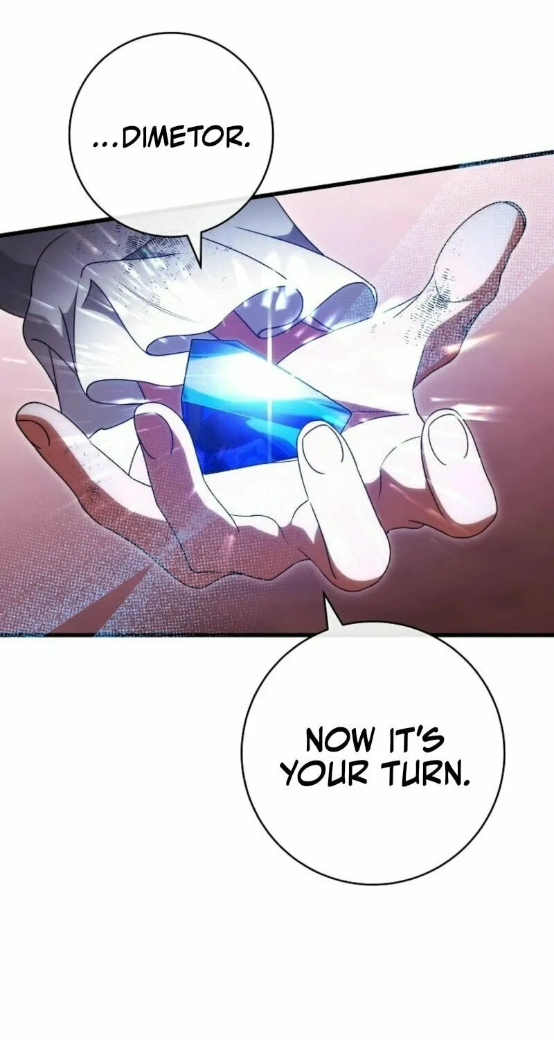 Read The Hero