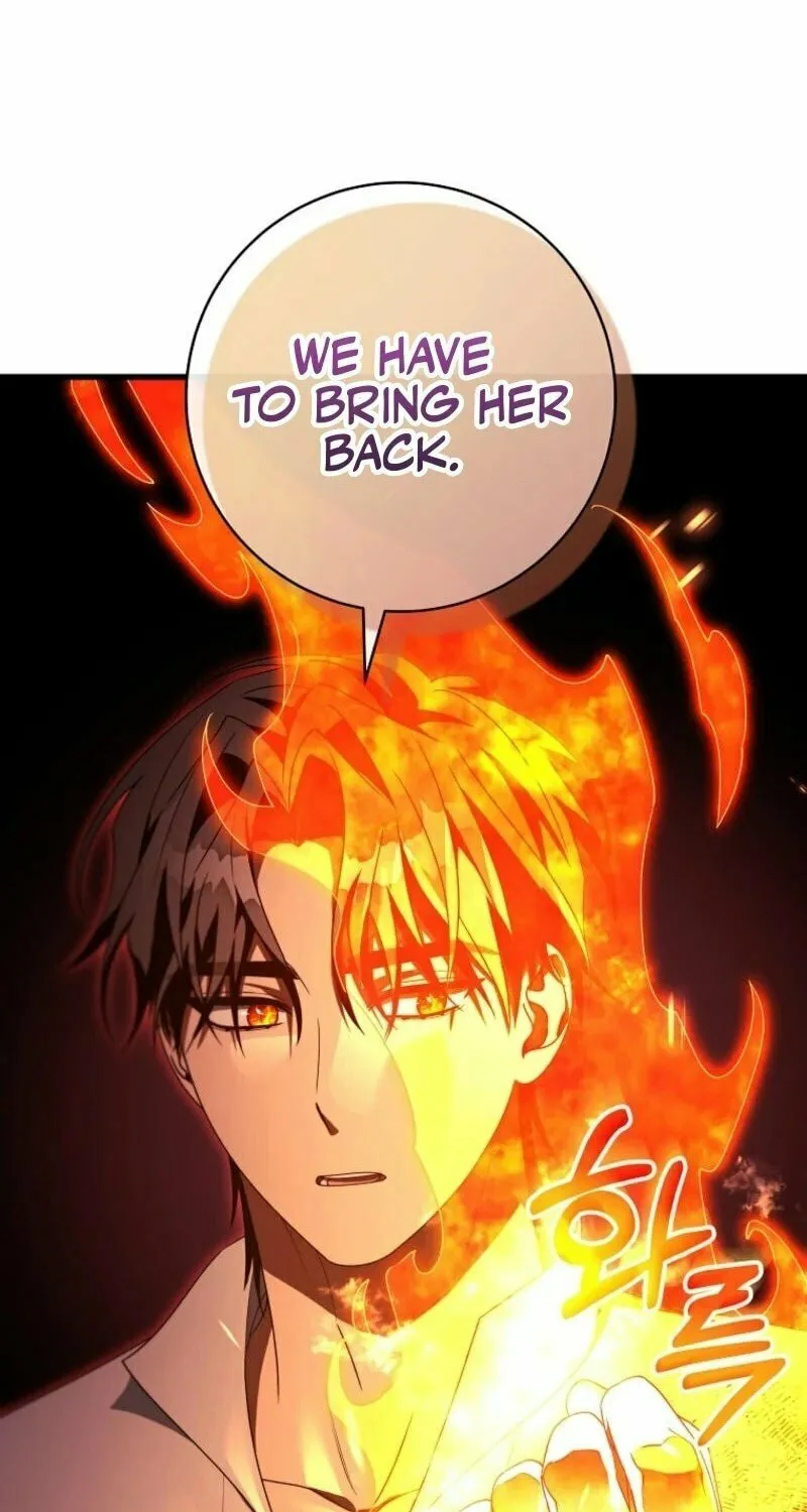 Read The Hero