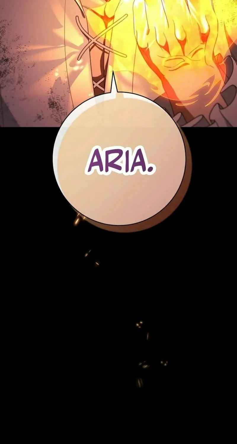 Read The Hero