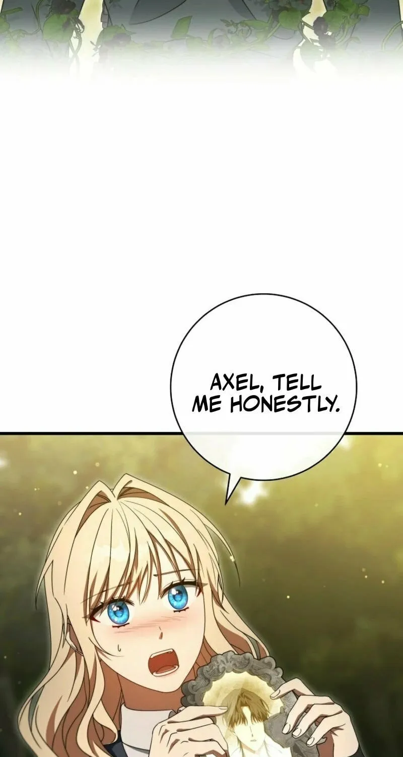 Read The Hero