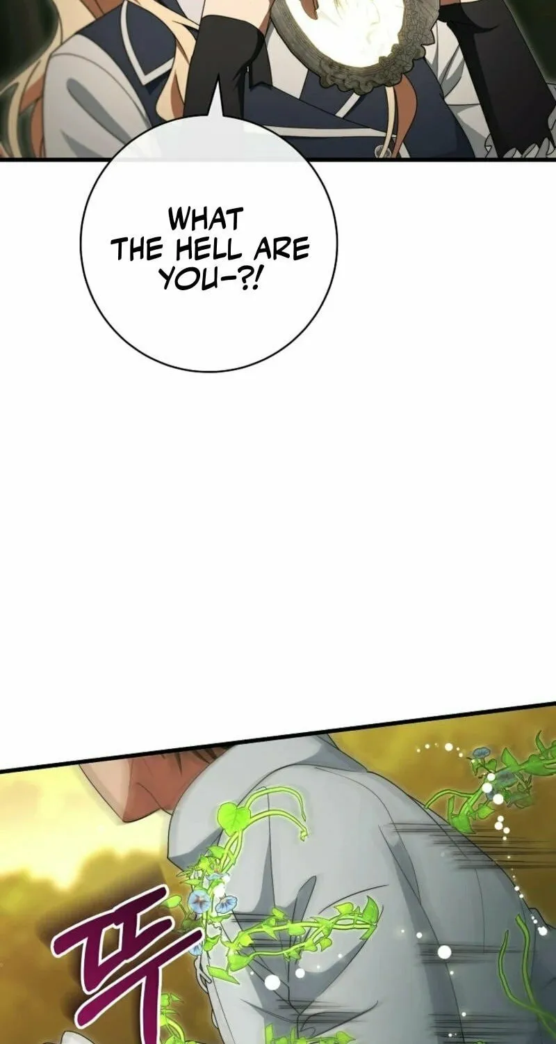 Read The Hero