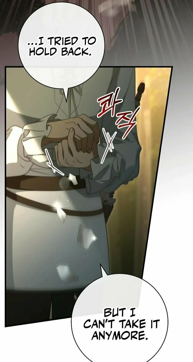 Read The Hero