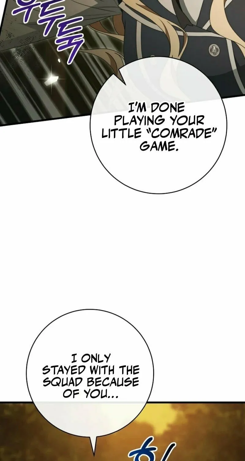 Read The Hero