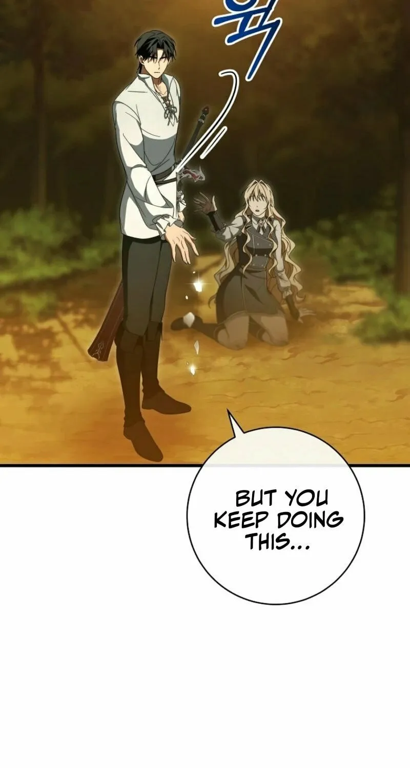 Read The Hero