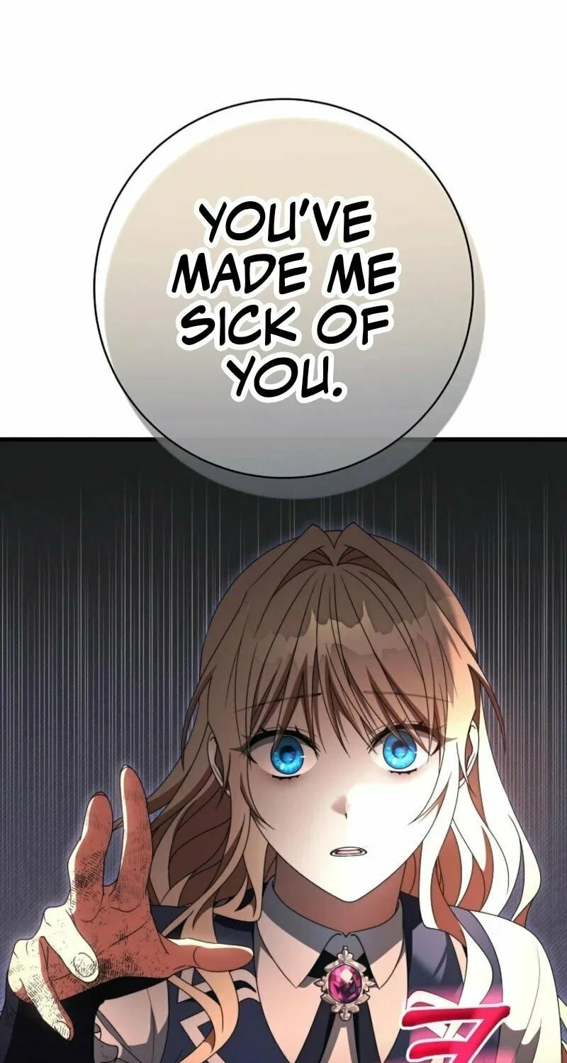 Read The Hero