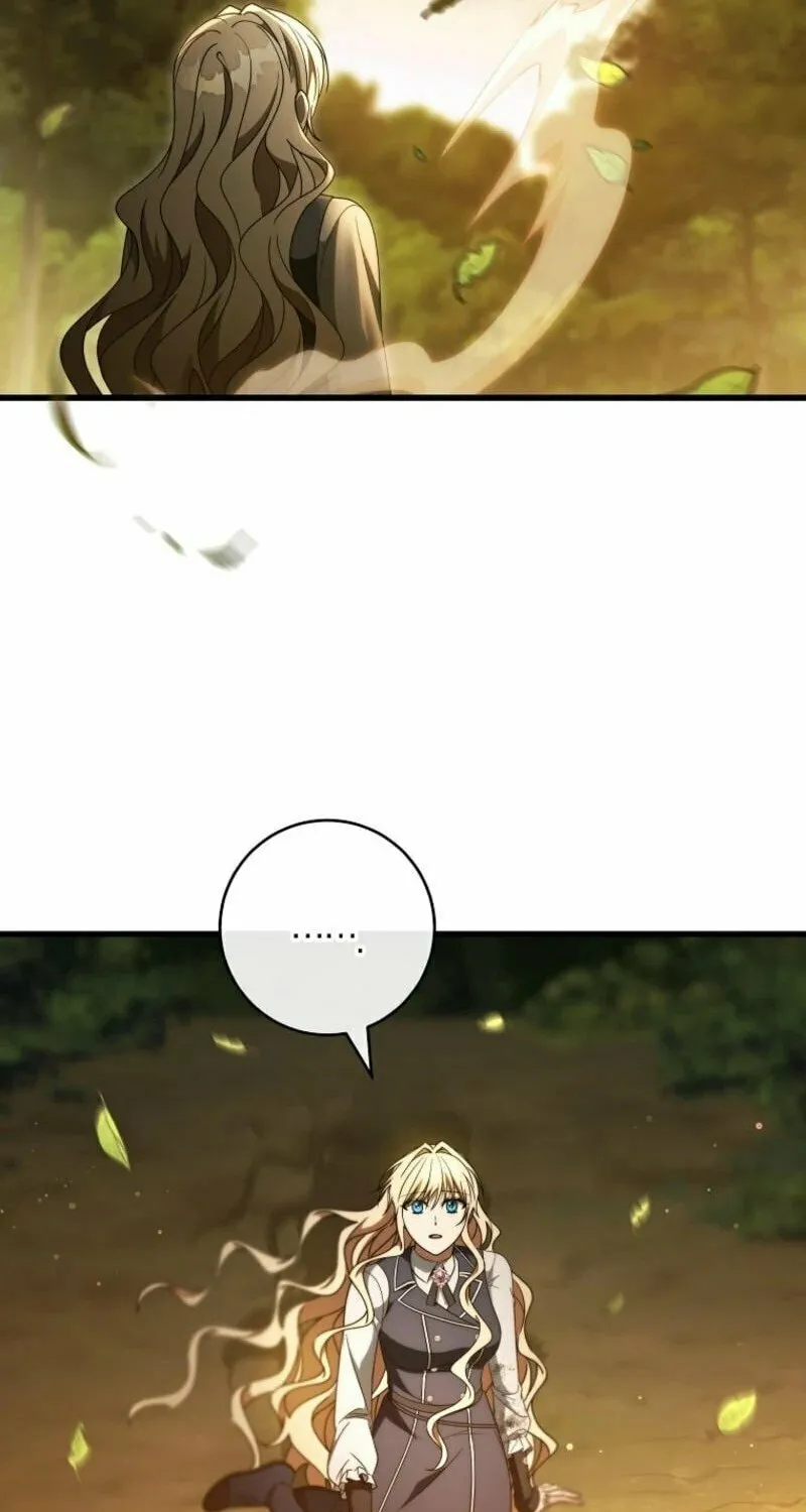 Read The Hero