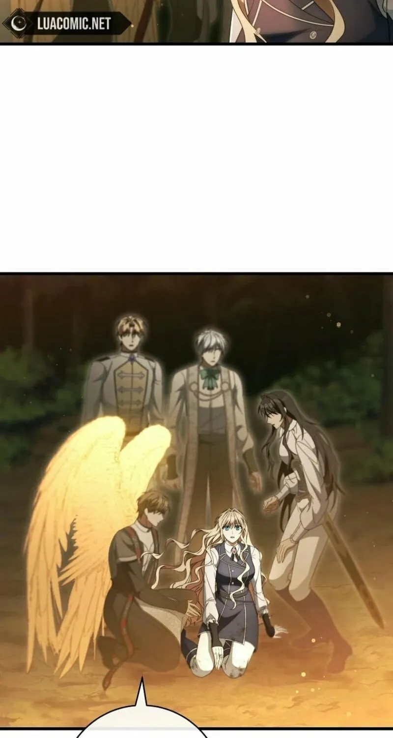 Read The Hero