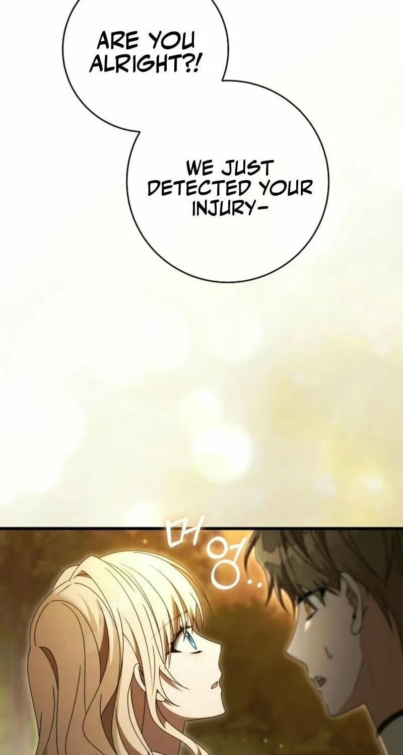 Read The Hero
