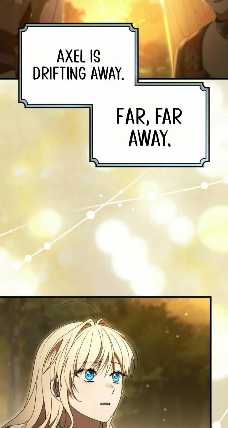 Read The Hero