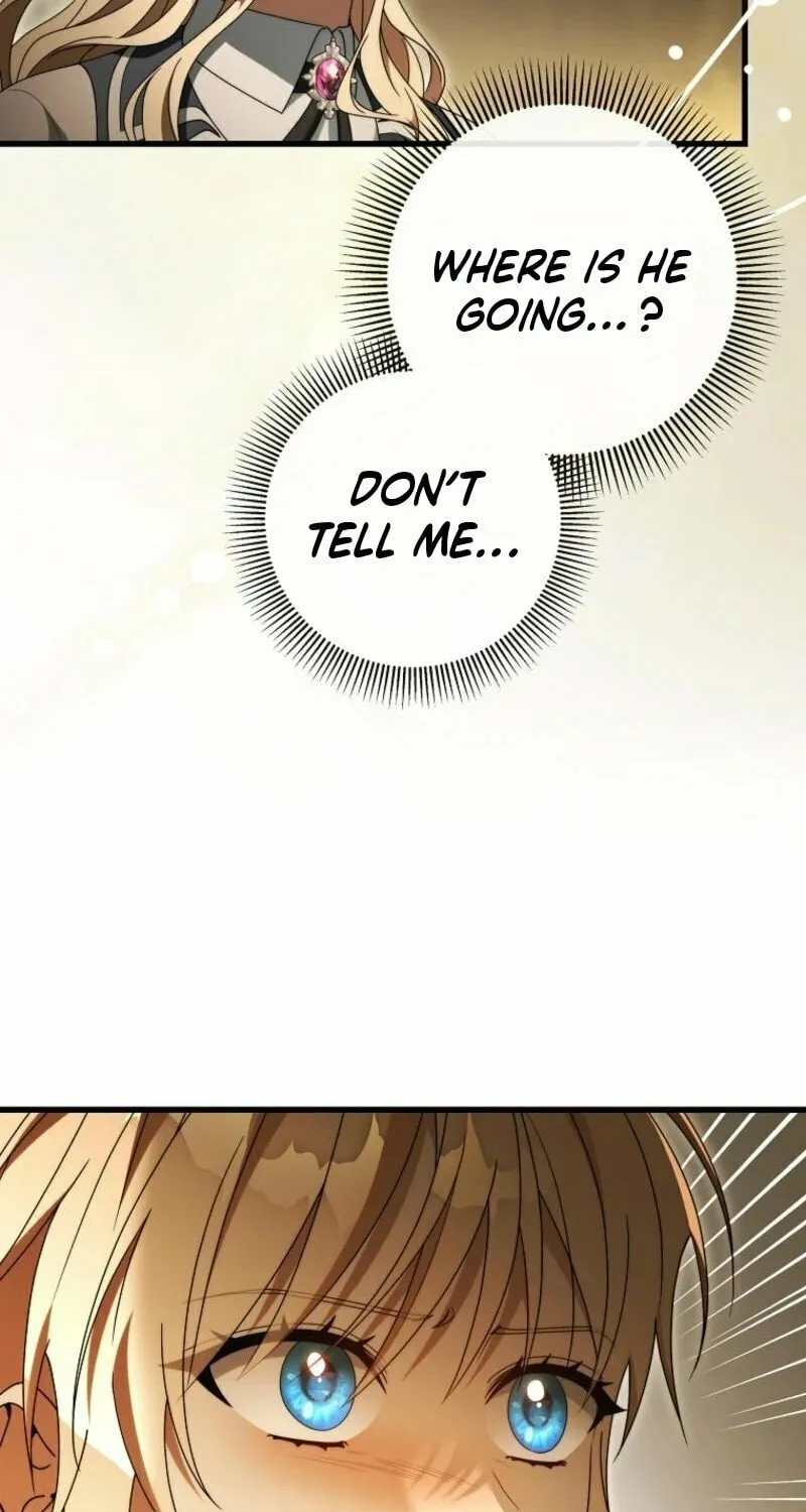 Read The Hero