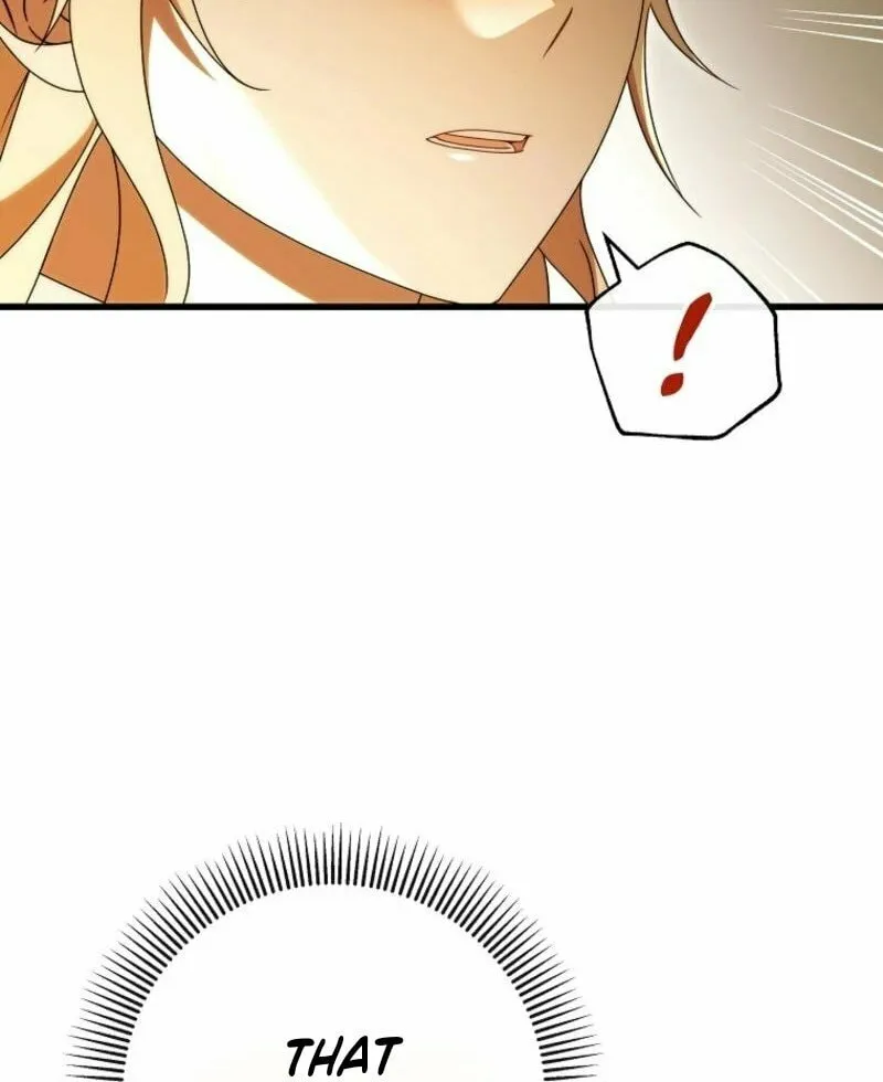 Read The Hero