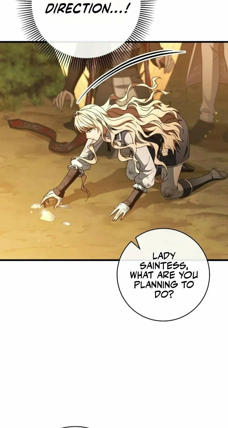 Read The Hero
