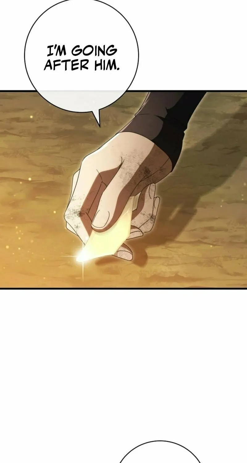 Read The Hero