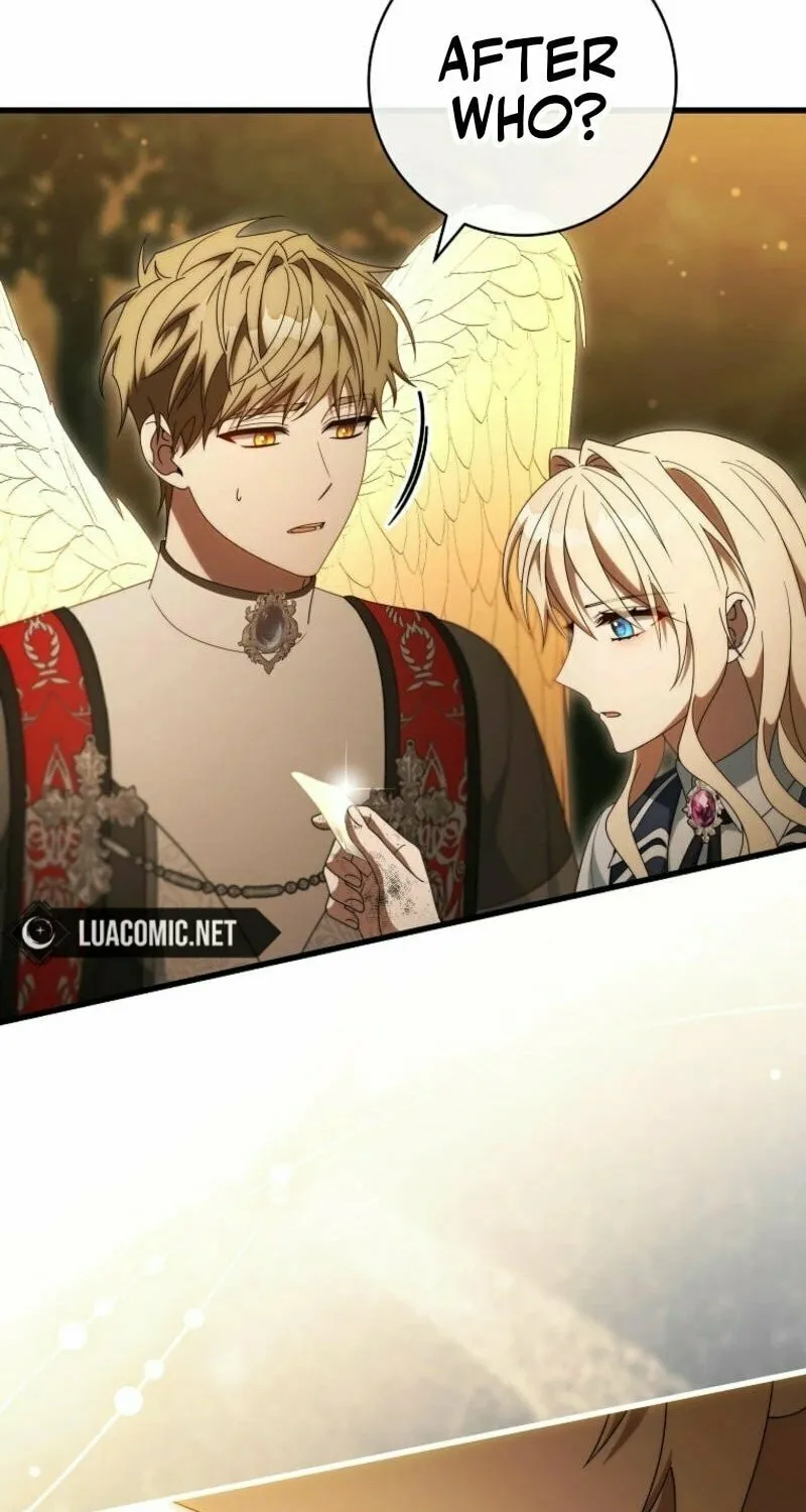 Read The Hero