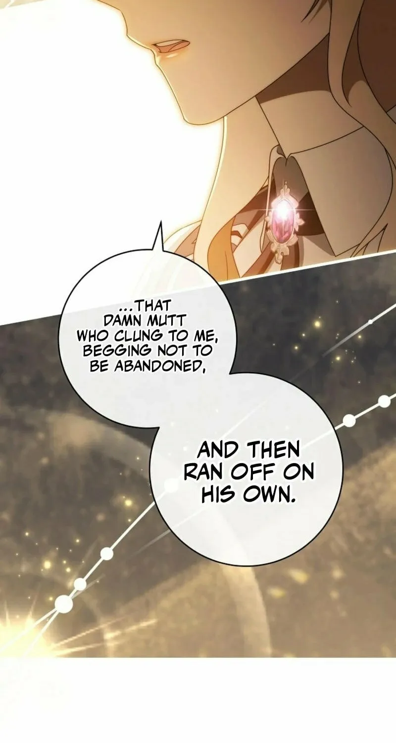 Read The Hero