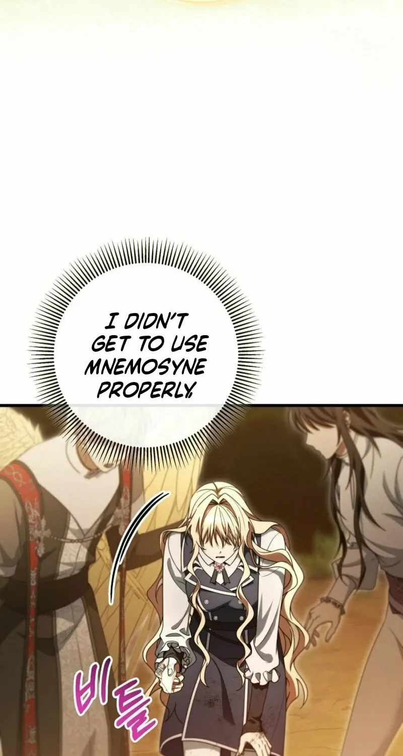 Read The Hero