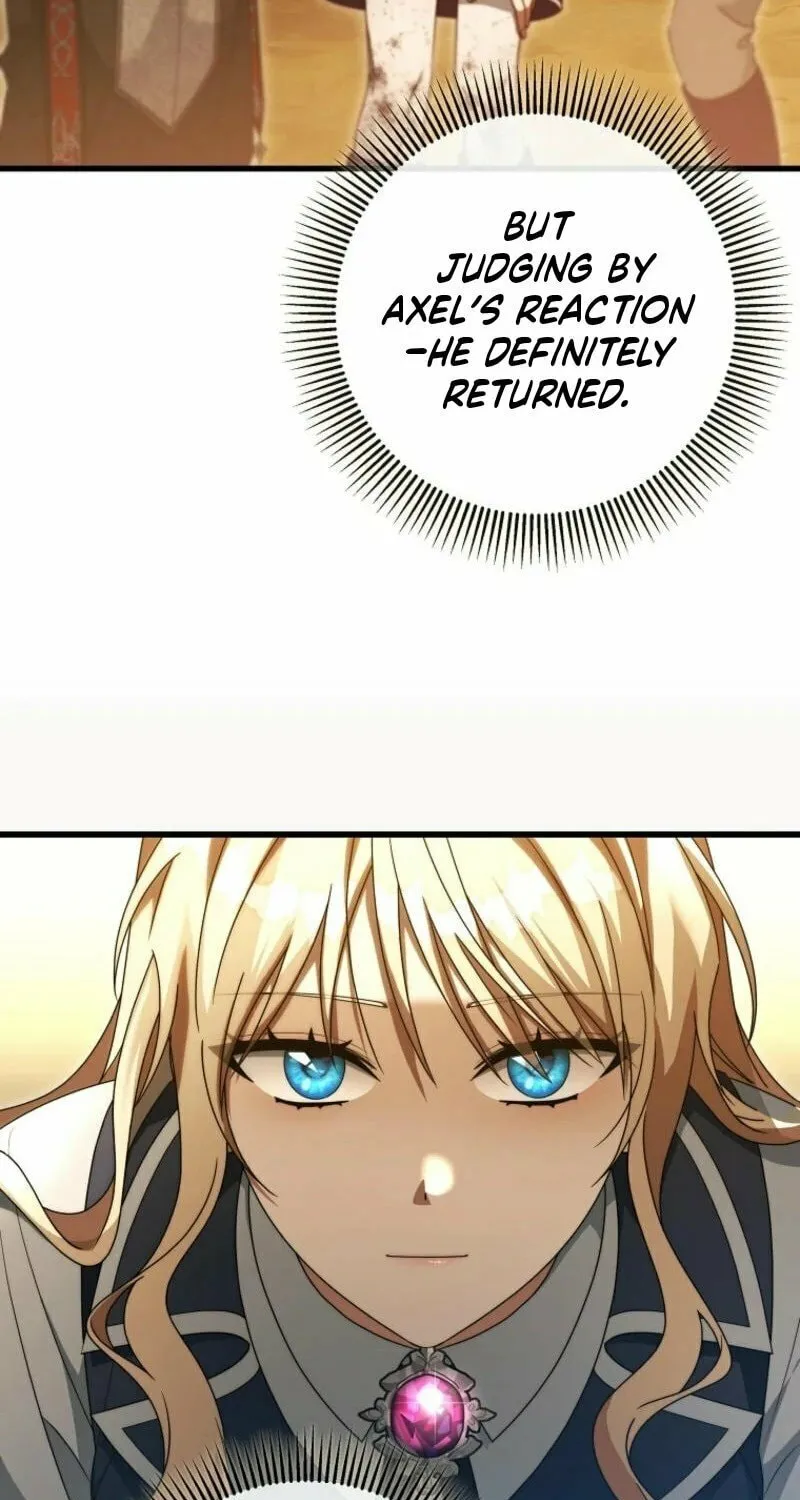 Read The Hero