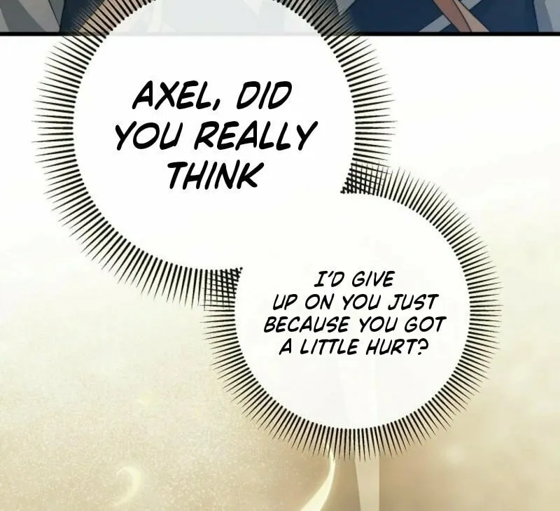 Read The Hero