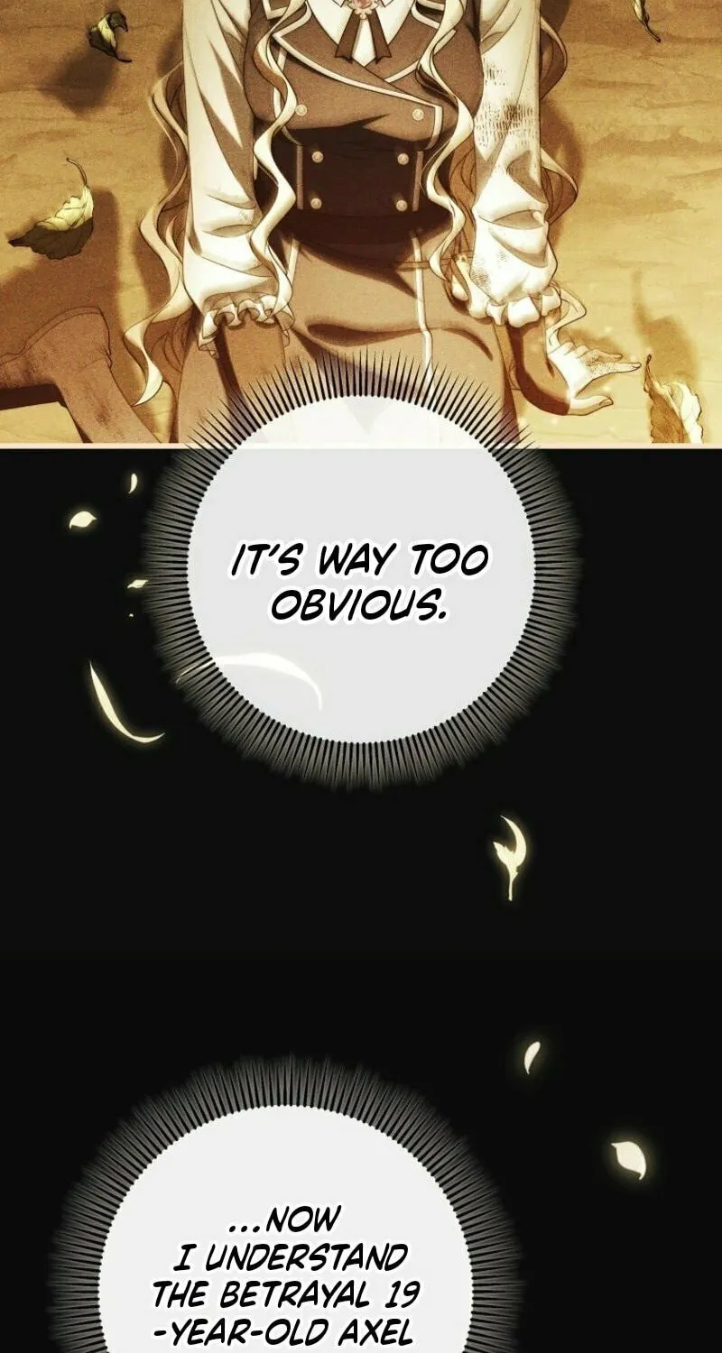 Read The Hero