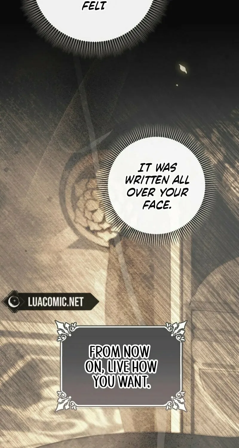 Read The Hero