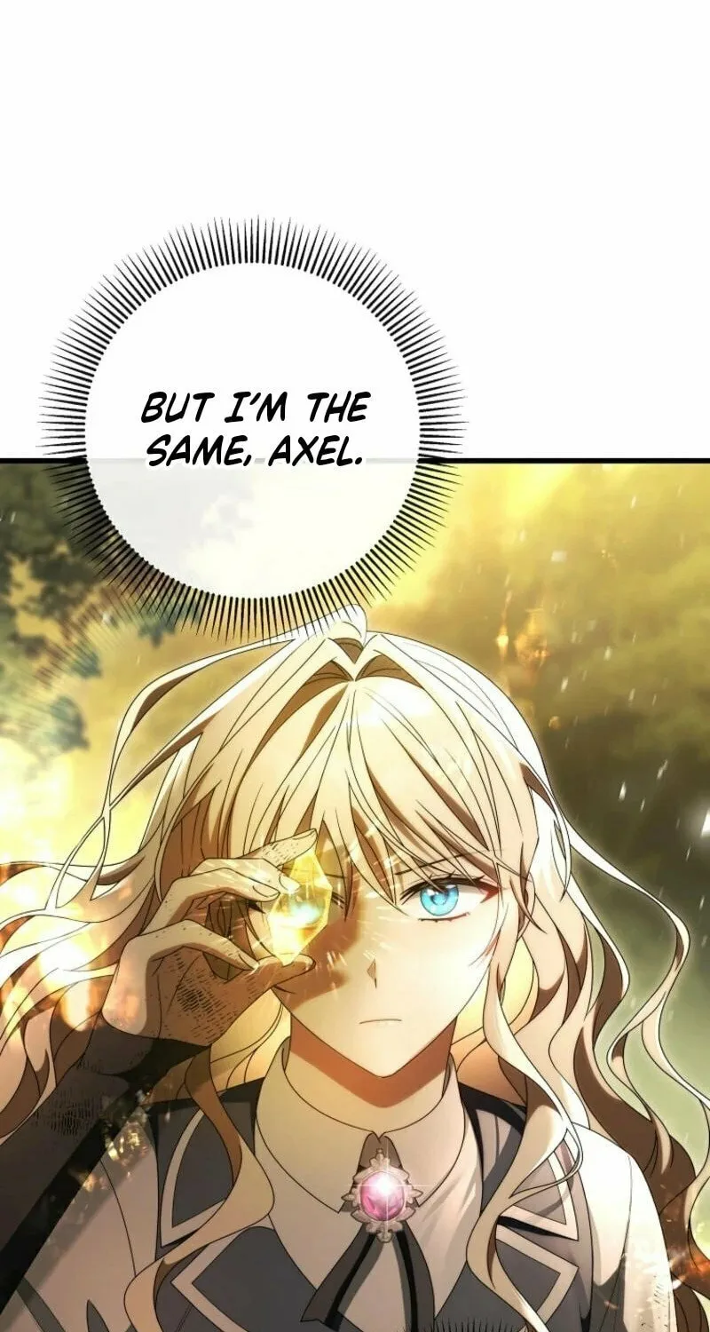 Read The Hero