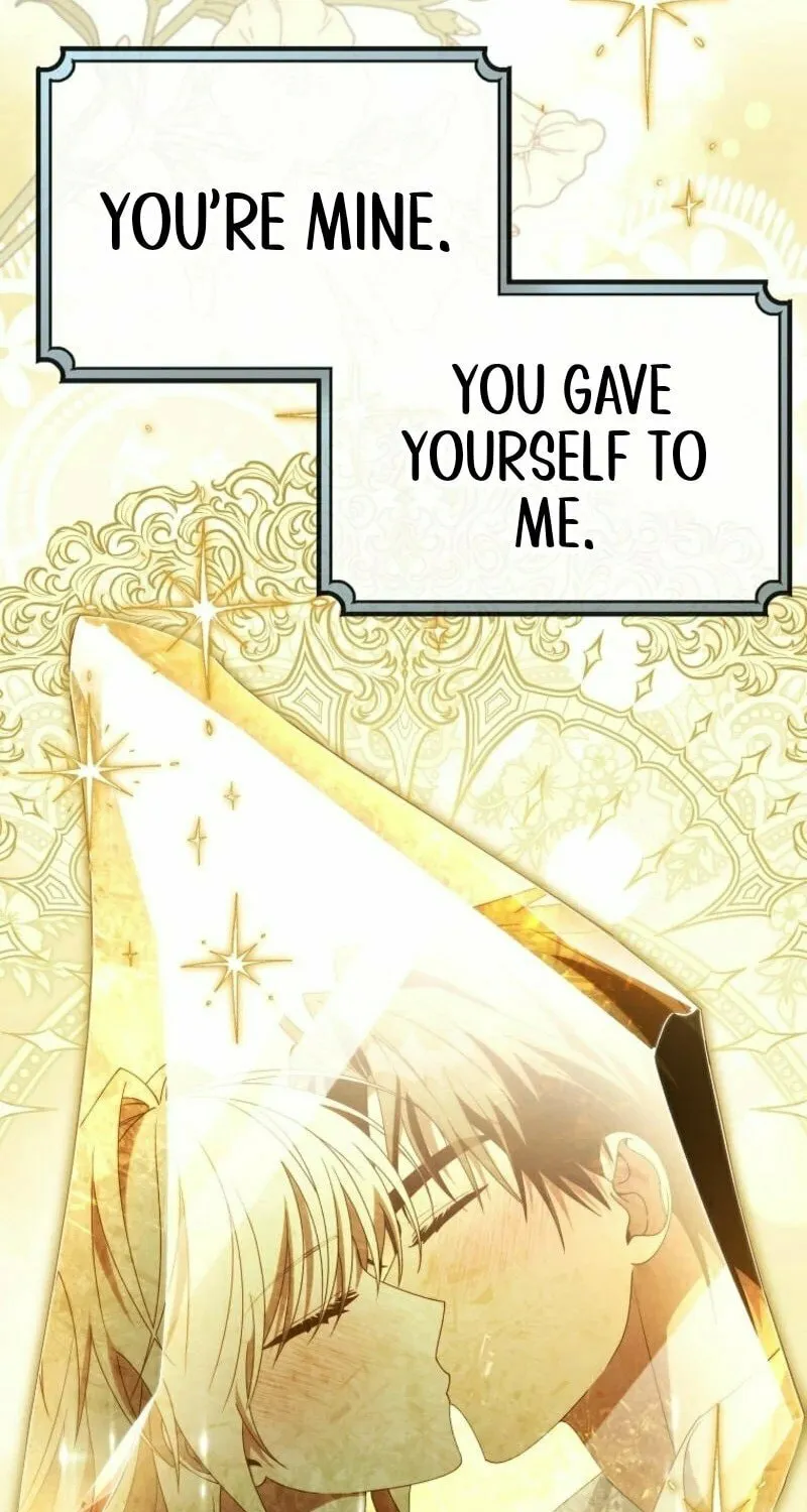 Read The Hero