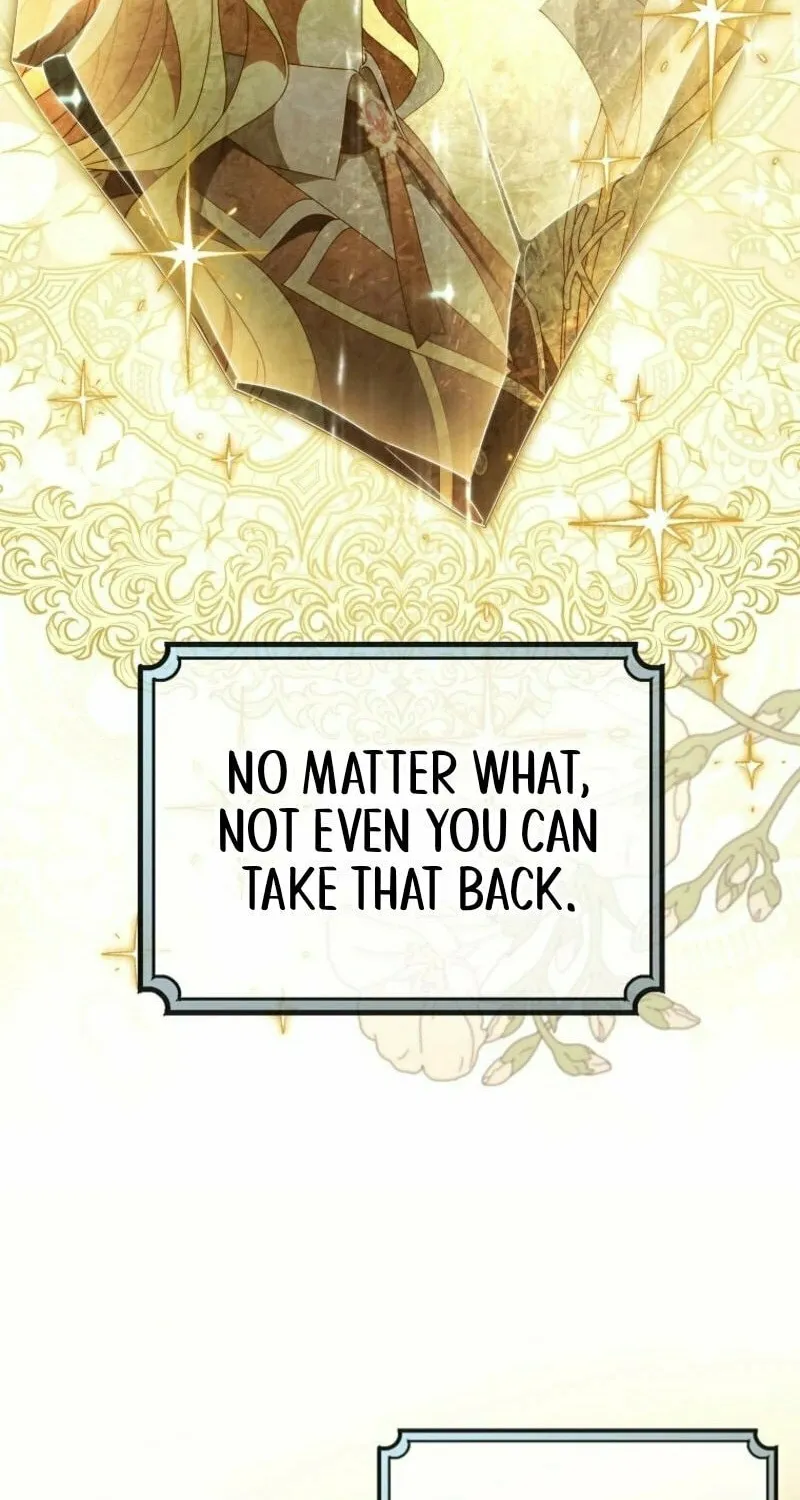 Read The Hero